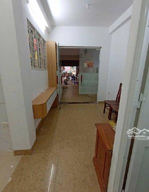 bán nhà thanh nhàn hai bà trưng hà nội