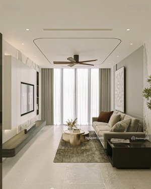 bán nhà ngay chân cầu vĩnh tuy_ diện tích 45m_ 5 tầng full nội thất_ ô chờ thang máy, cực thoáng.