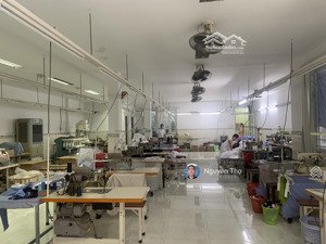 bán nhà 10m x 21m x 3 tầng đường 12m giá 22 tỷ