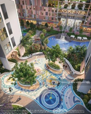 đầu tư shophouse vinhomes chỉ cần 25% vốn đã giữ căn đẹp!