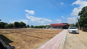 đất nền f0 ngay cửa ngõ kcn tràng duệ 3 - cơ hội sinh lời đón sóng kcn cực hot