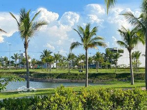 bán cặp đất khu nam hoà xuân ( b2.131 )