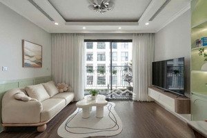 cho thuê căn hộ tại sunshine riverside diện tích 58m2; 68m2; 95m2 nội thất full đồ giá từ 12 triệu.