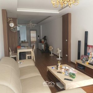 cho thuê nhà lê trọng tấn - thanh xuân 50m x 5 tầng 6pn đủ đồ ở gia đình giá chỉ 15tr/tháng