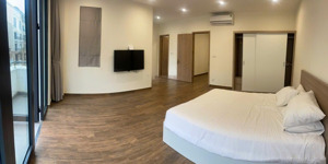 cho thuê biệt thự liền kề giá rẻ như chung cư chỉ từ 6tr/tháng