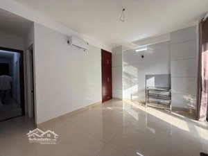 cần cho thuê phòng 20m2 - 50m2 giá chỉ từ 3,5tr đến 7 triệu tuỳ phòng