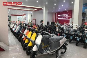 mặt bằng cực hot tại ngô quyền - hoàn kiếm. vị trí đắc địa vỉa hè rộng phù hợp làm showrom, cafe
