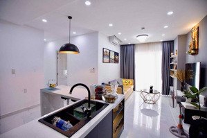 gia đình cần bán căn hộ central plaza l9 60m2, 2pn, 2wc, giá 3.8 tỷ. lh 