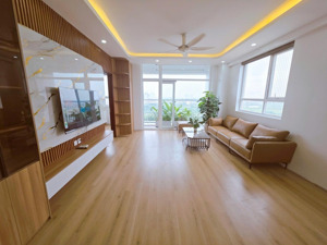 cần bán căn hộ 100m2, 3n, 2vs tòa dream town (coma 6), tây mỗ, nam từ liêm. sđcc. giá 5,35 tỷ