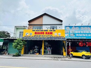 hạ giá từ 16,5 tỷ xuống còn 15 tỷ bán gấp căn nhà mặt tiền kinh doanh sầm uất giá đầu tư
