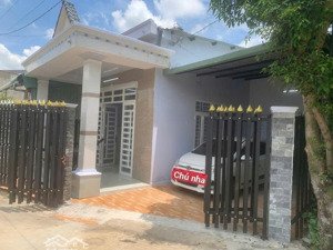 bán nhà ngang 10m định hòa chỉ 2,6 tỷ