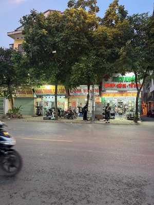 cần bán dãy trọ 4 tầng tại trâu quỳ - gia lâm - hà nội. diện tích 100m2 doanh thu ổn định