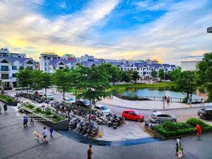 chính chủ cho thuê dài hạn căn góc 3 ngủ full nội thất liền tường tại chung cư hateco xuân phương