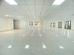 ho thuê nhà mặt phố lò đúc, 150m² x 7 tầng, mặt tiền 8m có thang máy khu vực trung tâm, 