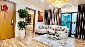 bán cc 3pn 2wc tại đường 23, cổ nhuế 1, bắc từ liêm, hà nội, giá ưu đãi 9 tỷ, 122m2