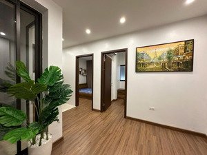bán gấp cc mini ngõ 130 xuân thủy 50m2, 11pn, 6wc giá tốt tại xuân thủy, dịch vọng, cầu giấy, hn