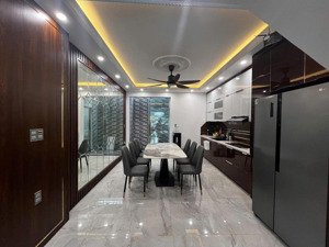 n2653 cho thuê nhà full đồ tại tdc nam hải gần kcn đình vũ