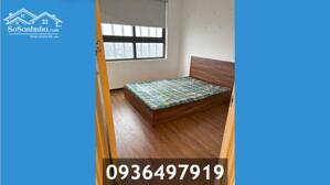 ⭐Chính chủ cho thuê Căn Hộ CC Doanh Nhân Số 1 Đ.Thanh Bình, Mộ Lao, Hà Đông; 0936497919