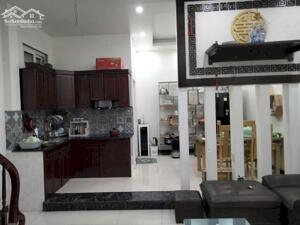 YÊN NGHĨA – HÀ ĐÔNG | 60M² – 3 TẦNG – MT 5M | NGÕ Ô TÔ – CHỈ NHỈNH 4 TỶ