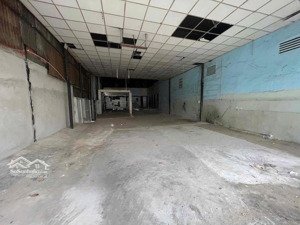 cho thuê kho, nhà xưởng tại phường 6, quận 10, tại phường 6, quận 10, hồ chí minh, 35 triệu, 180m2