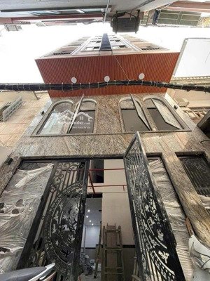 bán toà apartment 2 thoáng phố nguyễn chí thanh - pháo đài láng, 85m2 x 7t. mt 6m. 23.8 tỷ