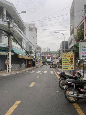 mtkd phố ẩm thực ngay nguyễn sơn - tân phú chỉ hơn 4tỷ