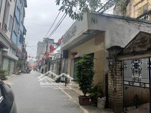 bán đất an khánh, 65 triệu/m2, 100m2, pháp lý đầy đủ, đẹp, nhiều tiện ích