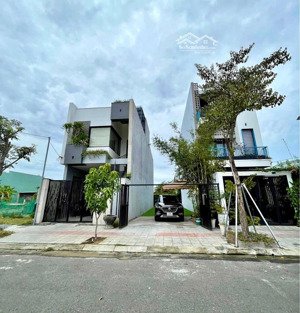 bán gấp đất nền 5x18m 90m² giá tốt cơ hội đầu tư sinh lời cao