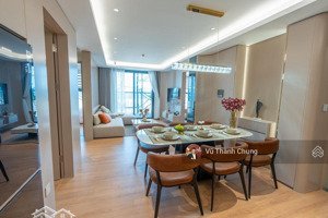 bán căn hộ chung cư trung tâm tp hạ long, quảng ninh, 2pn 2wc, 68m2 đầy đủ nội thất