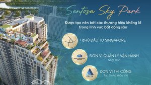 cần bán gấp căn 2 ngủ chung cư sentosa hải phòng giá 2,678 tỷ