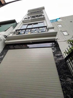 gần hồ mỗ lao-thanh bình căn góc 40 m- 4 tầng gần ô tô - ngõ nông gần mặt phố cho thuê tiện- 7,7 tỉ