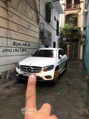 bán nhà lô góc phố thái hà, tây sơn, chùa bộc 70m2, ở ngay, nhỉnh 16 tỷ