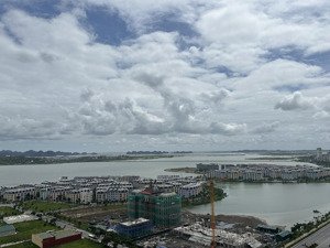 1tỷ650 - còn duy nhất 2 căn studio view biển icon40 rẻ nhất thị trường