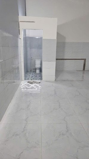bán gấp xưởng 280m2, hẻm 1/ đường nguyễn thị tú, bình tán
