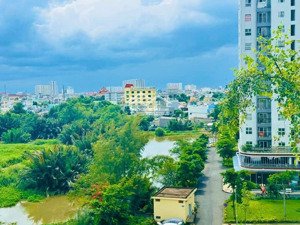 hàng hiếm - căn hộ 1pn conic garden - 42m²- giá chỉ : 1,57 tỷ