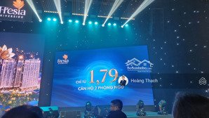 chỉ 500tr sở hữu căn hộ view sông đồng nai sống sang như resort