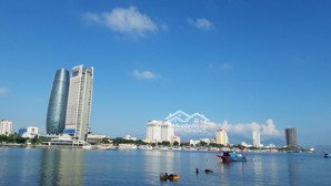 bán đất mặt tiền chương dương - view pháo hoa đẹp. gần dự án khán đài pháo hoa