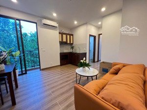lên cho khách iu 2pn ngay khu etown - bàu cát - chỉ từ 8 - 9tr hàng hot đầy đủ nội thất