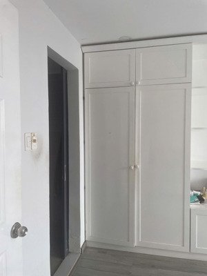 chính chủ bán căn hộ the harmona - tân bình 2pn - 2wc giá 4,5tỷ view q1 thoáng mát. lh 