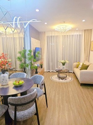 mặt phố - 6 tầng thang máy - kinh doanh- lô góc - số 88 láng hạ 