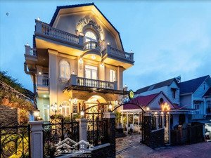 bán gấp biệt thự 400m2 tại bình hưng hòa b, bình tân, giá cực chất 38 tỷ