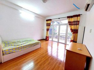 bán gấp biệt thự giá ưu đãi tại đường 34, an phú quận 2, 8x20 ( hoàn công đầy đủ )