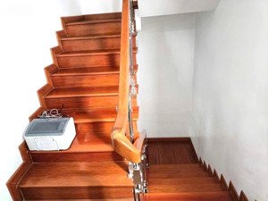 bán nhà 2 tầng siêu đẹp tại, hòa minh,liên chiểu, đà nẵng.