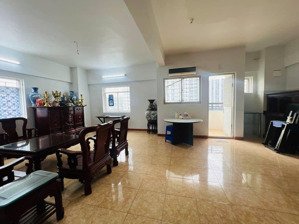 bán nhà mặt phố tại bưởi, tây hồ, hà nội giá tốt 65 tỷ, 365m2