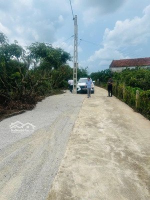 đt đúng thời điểm chỉ 500 tr nhỉnh, sổ đỏ sẵn sàng trao tay luôn tại chũ bắc giang. lh em