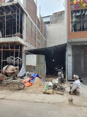 đất dv xa la - phúc la - sát mường thanh - 50m2 - vuông a4 - kinh doanh đỉnh - ô tô đua