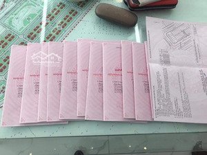 mở bán phân khu đất nền ngay sát bãi biển dự án phương đông vân đồn - sẵn sổ, chỉ cần đóng 30%