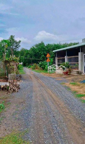 hàng ngộp đầu tư ngang 11 dài 48 thổ 200 đường thông 6m shr 890tr nhà dân đông đúc sát nhựa cây da