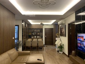 siêu hot cho thuê an bình plaza 60m2, 2 ngủ full đồ 12tr/th, lh: 