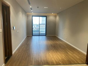 duy nhất 1 căn studio, cho thuê tại le capitole, ở hoặc làm văn phòng . lh o.971.342.965